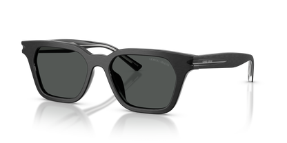 GIORGIO ARMANI AR8251U 500987 52