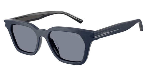 GIORGIO ARMANI AR8251U 603919 52