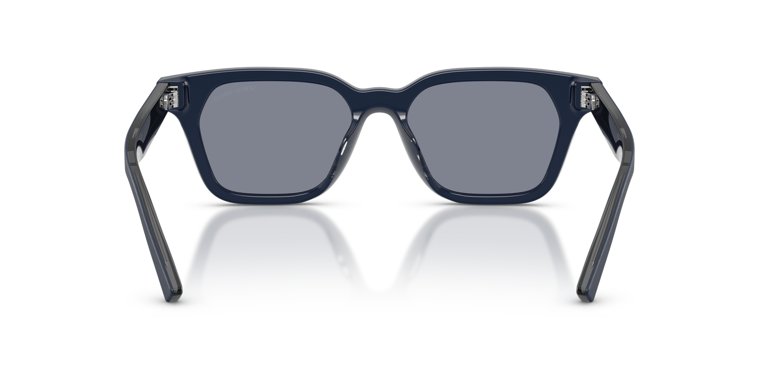 GIORGIO ARMANI AR8251U 603919 52