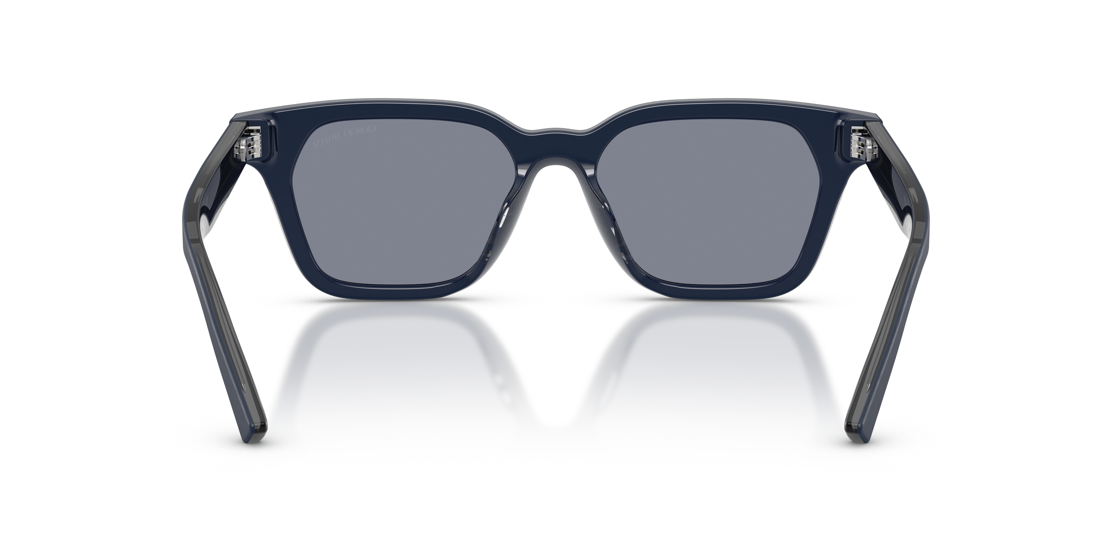 GIORGIO ARMANI AR8251U 603919 52