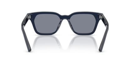 GIORGIO ARMANI AR8251U 603919 52