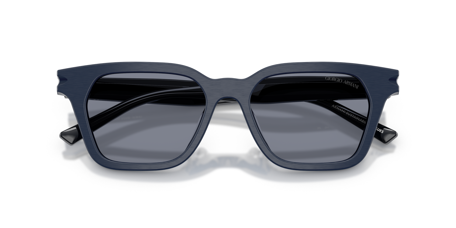 GIORGIO ARMANI AR8251U 603919 52