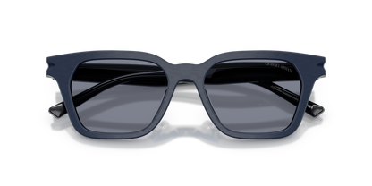 GIORGIO ARMANI AR8251U 603919 52