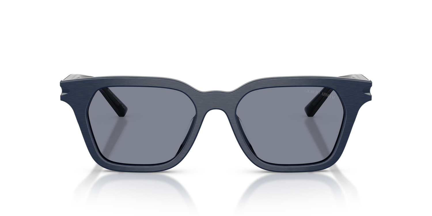 GIORGIO ARMANI AR8251U 603919 52