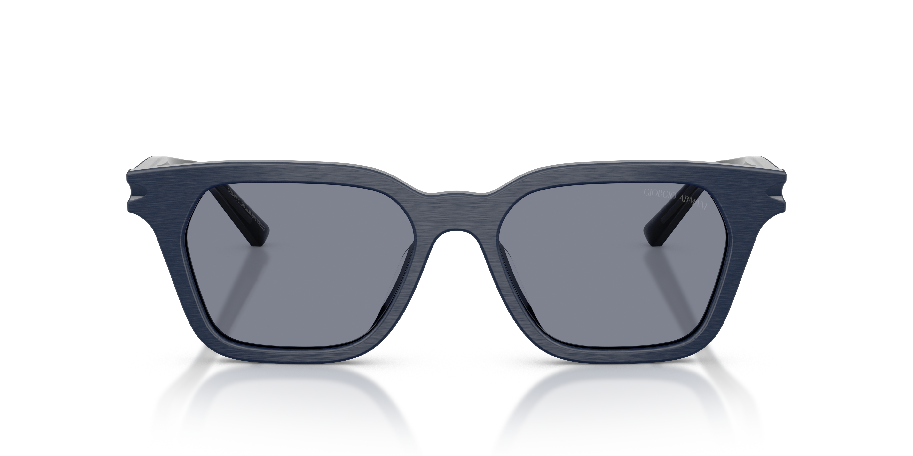 GIORGIO ARMANI AR8251U 603919 52