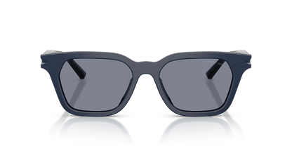 GIORGIO ARMANI AR8251U 603919 52