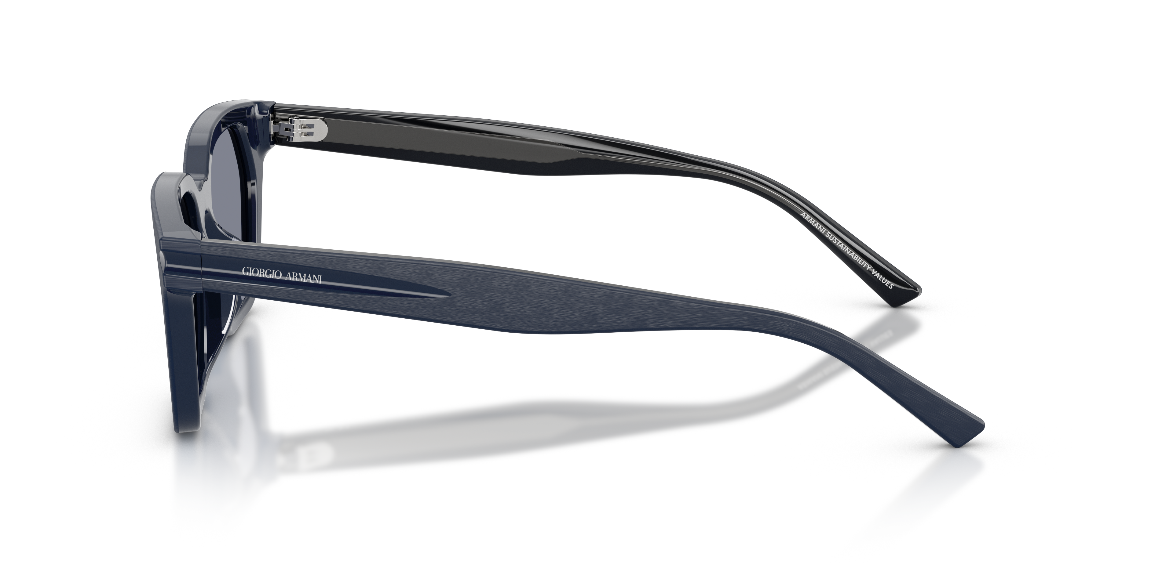 GIORGIO ARMANI AR8251U 603919 52