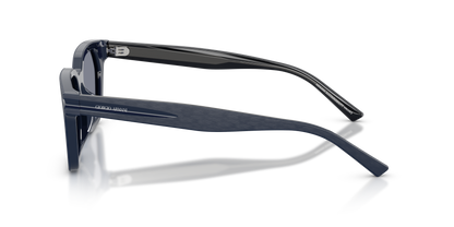 GIORGIO ARMANI AR8251U 603919 52