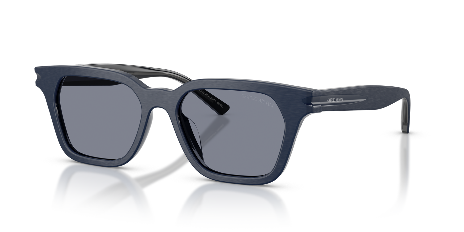 GIORGIO ARMANI AR8251U 603919 52