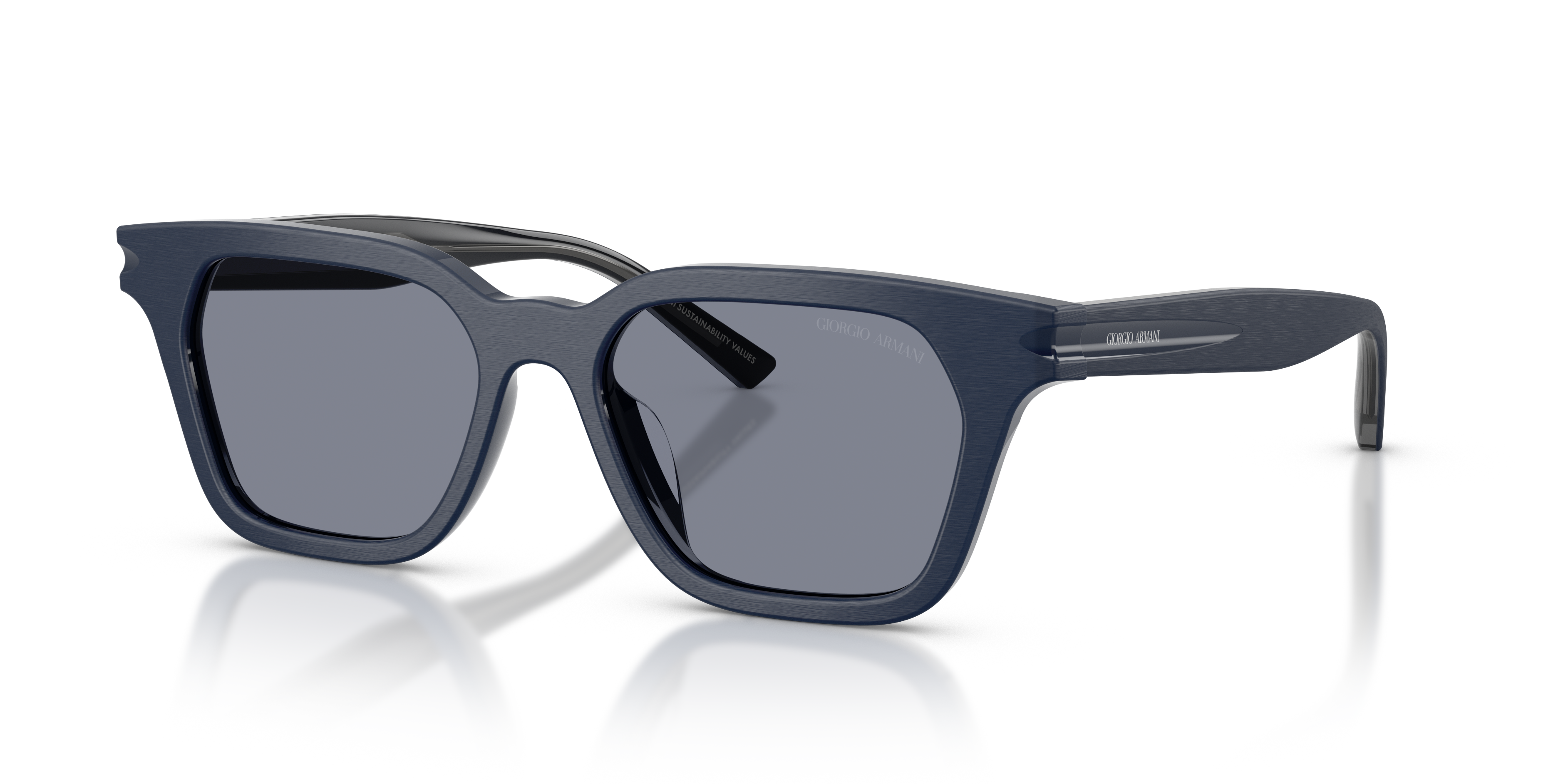 GIORGIO ARMANI AR8251U 603919 52