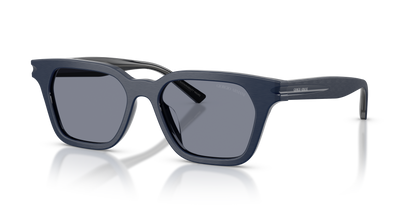 GIORGIO ARMANI AR8251U 603919 52