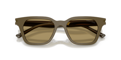 GIORGIO ARMANI AR8251U 6401/2 52