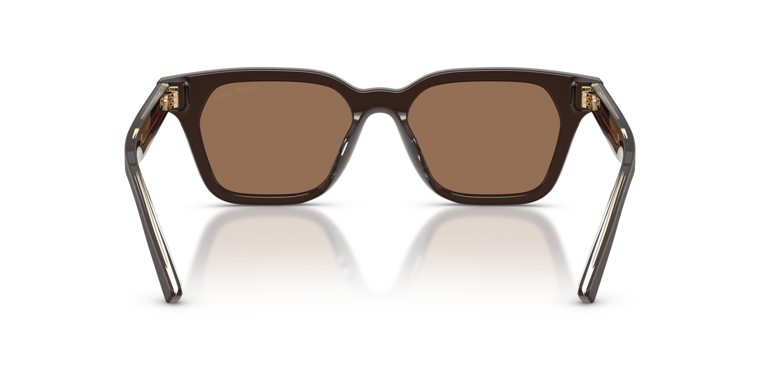 GIORGIO ARMANI AR8251U 640273 52