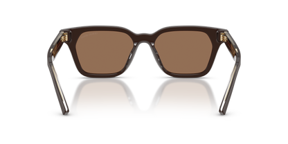 GIORGIO ARMANI AR8251U 640273 52