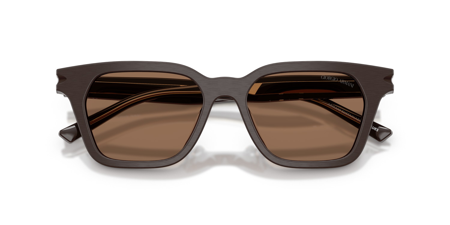 GIORGIO ARMANI AR8251U 640273 52