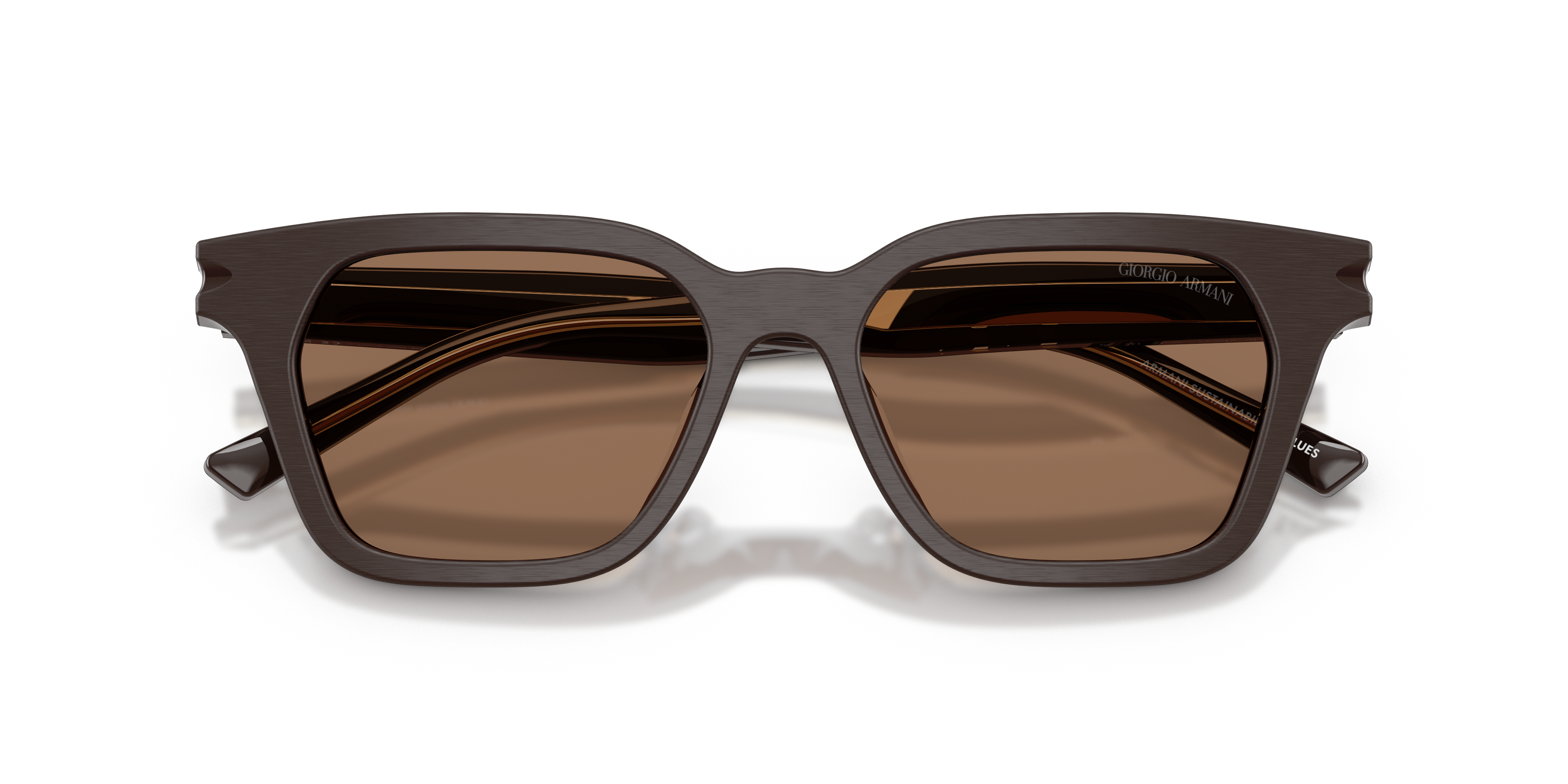 GIORGIO ARMANI AR8251U 640273 52