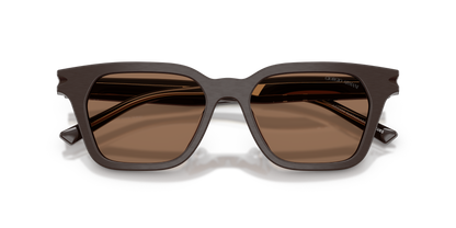 GIORGIO ARMANI AR8251U 640273 52