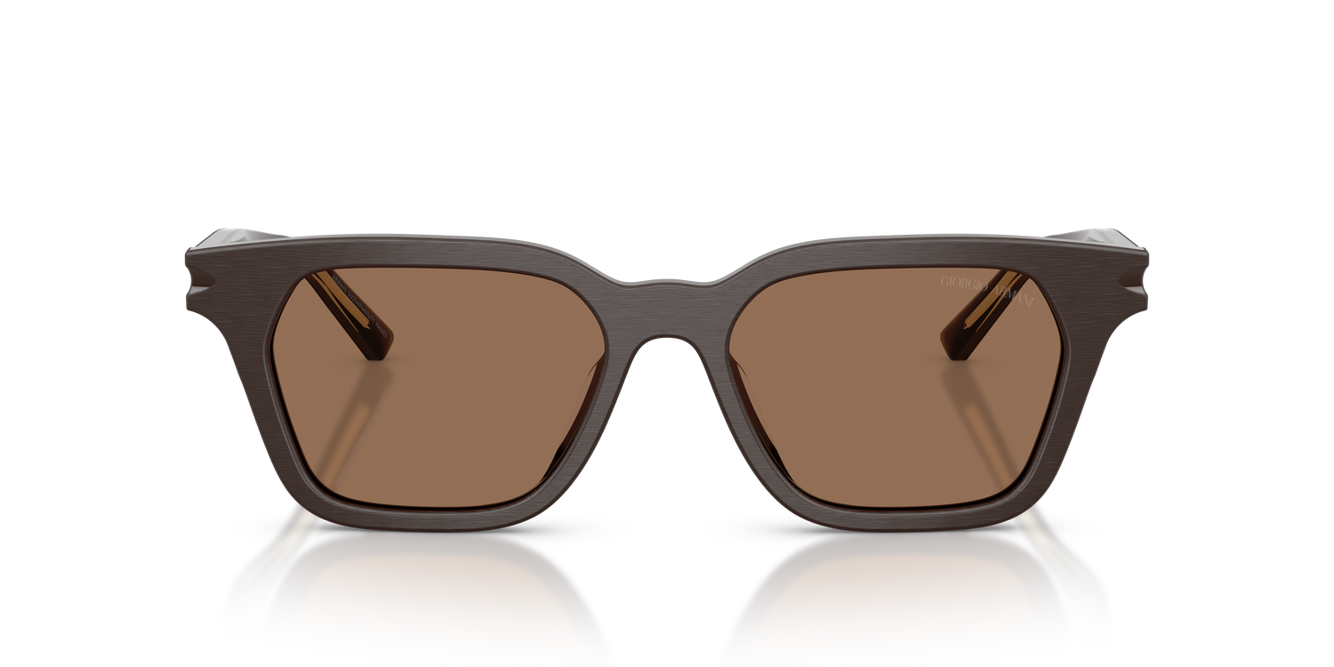 GIORGIO ARMANI AR8251U 640273 52