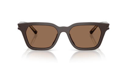 GIORGIO ARMANI AR8251U 640273 52