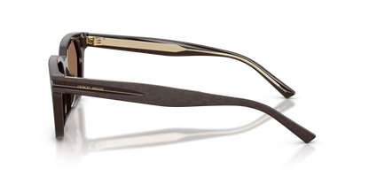 GIORGIO ARMANI AR8251U 640273 52