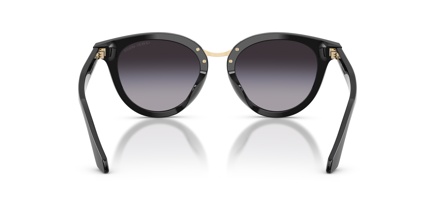 GIORGIO ARMANI AR8252U 50178G 49