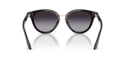 GIORGIO ARMANI AR8252U 50178G 49