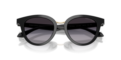 GIORGIO ARMANI AR8252U 50178G 49