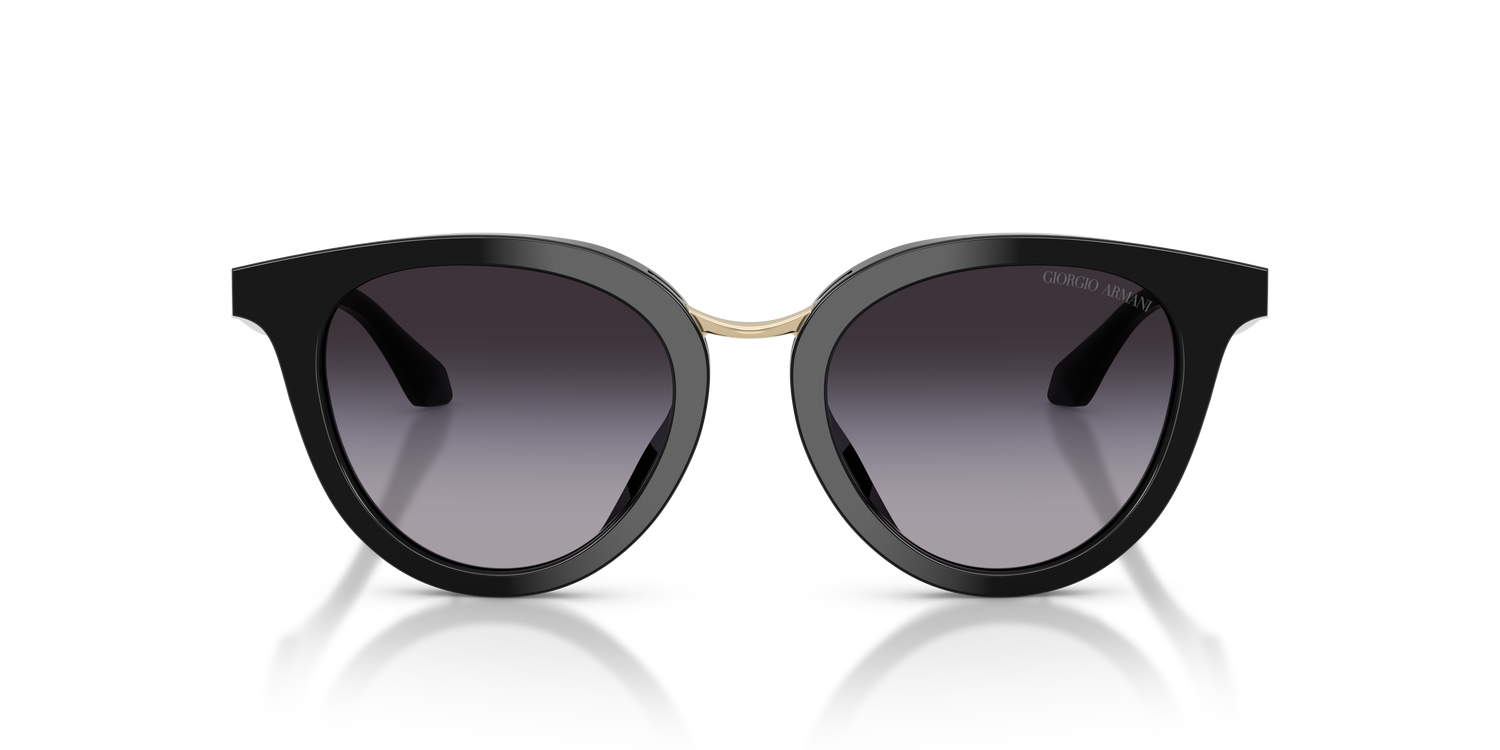 GIORGIO ARMANI AR8252U 50178G 49