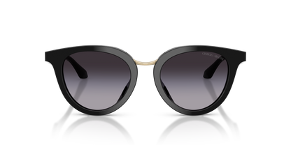 GIORGIO ARMANI AR8252U 50178G 49