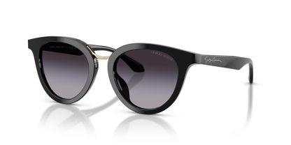 GIORGIO ARMANI AR8252U 50178G 49