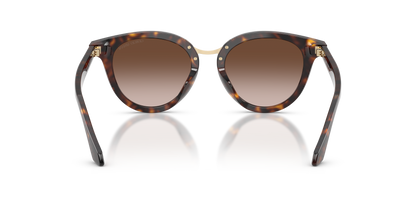 GIORGIO ARMANI AR8252U 612413 49