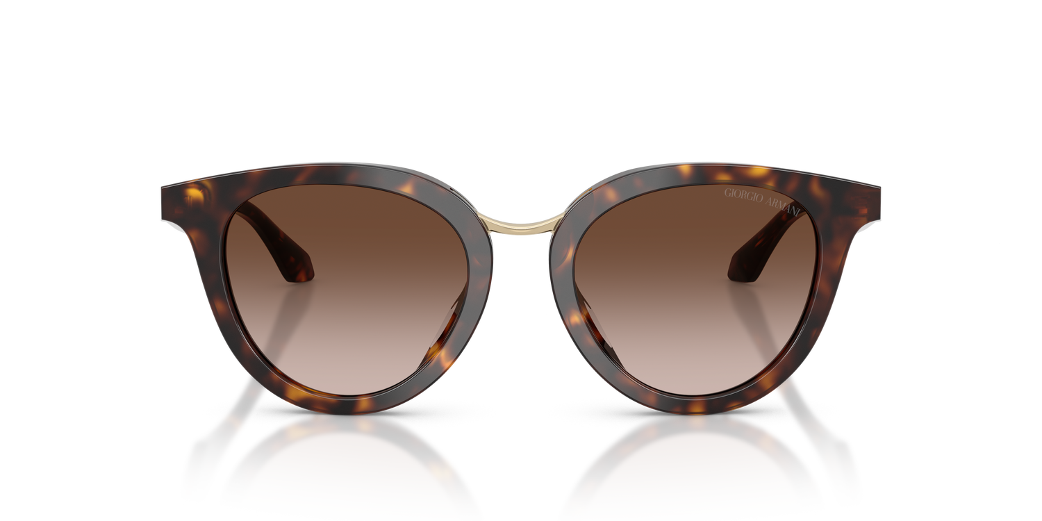 GIORGIO ARMANI AR8252U 612413 49