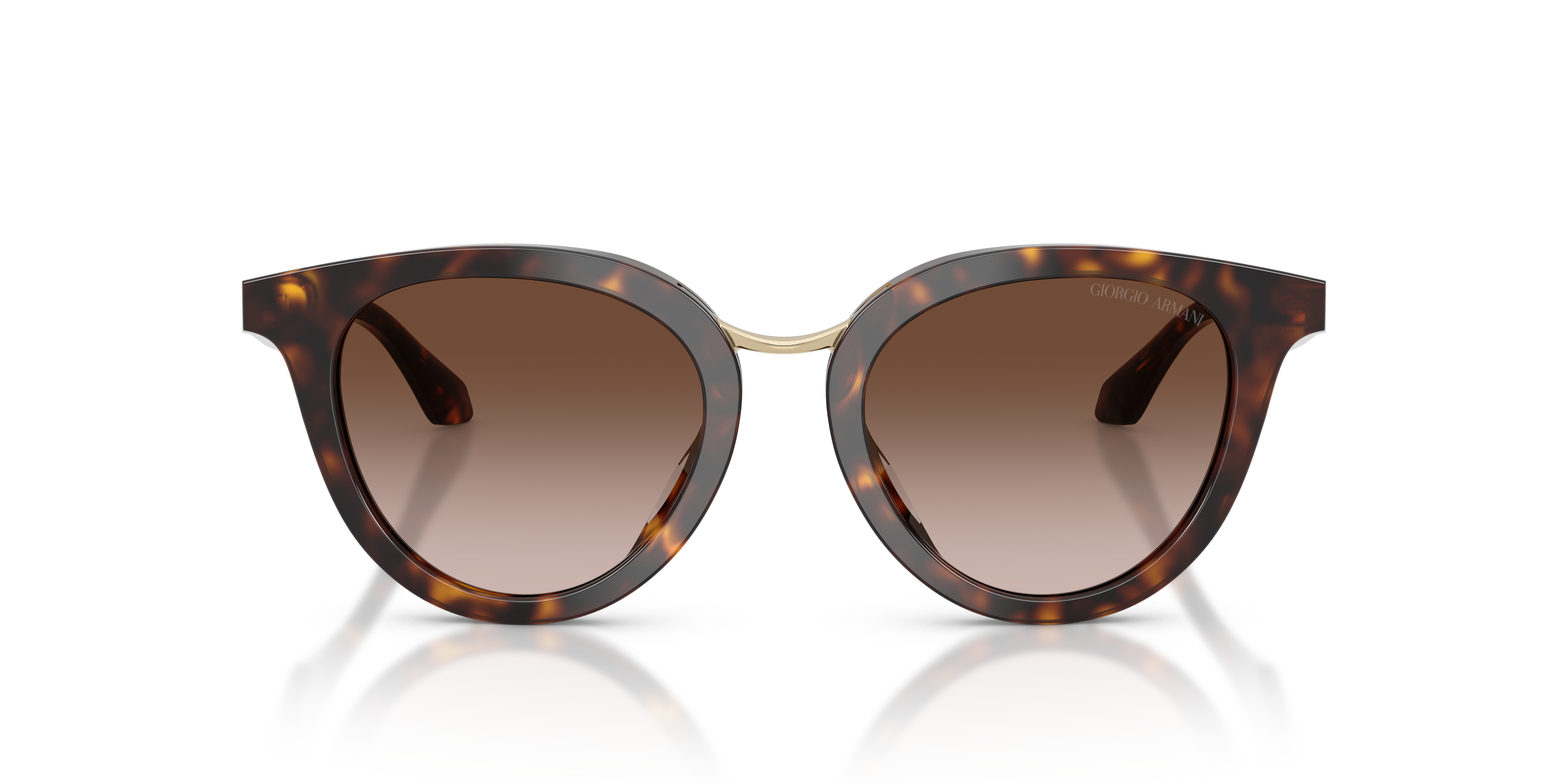 GIORGIO ARMANI AR8252U 612413 49