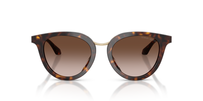 GIORGIO ARMANI AR8252U 612413 49