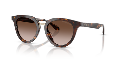 GIORGIO ARMANI AR8252U 612413 49