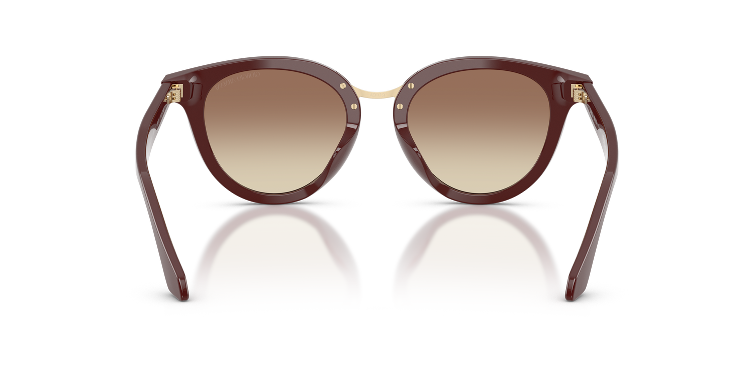 GIORGIO ARMANI AR8252U 639913 49