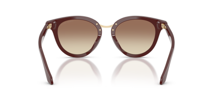 GIORGIO ARMANI AR8252U 639913 49