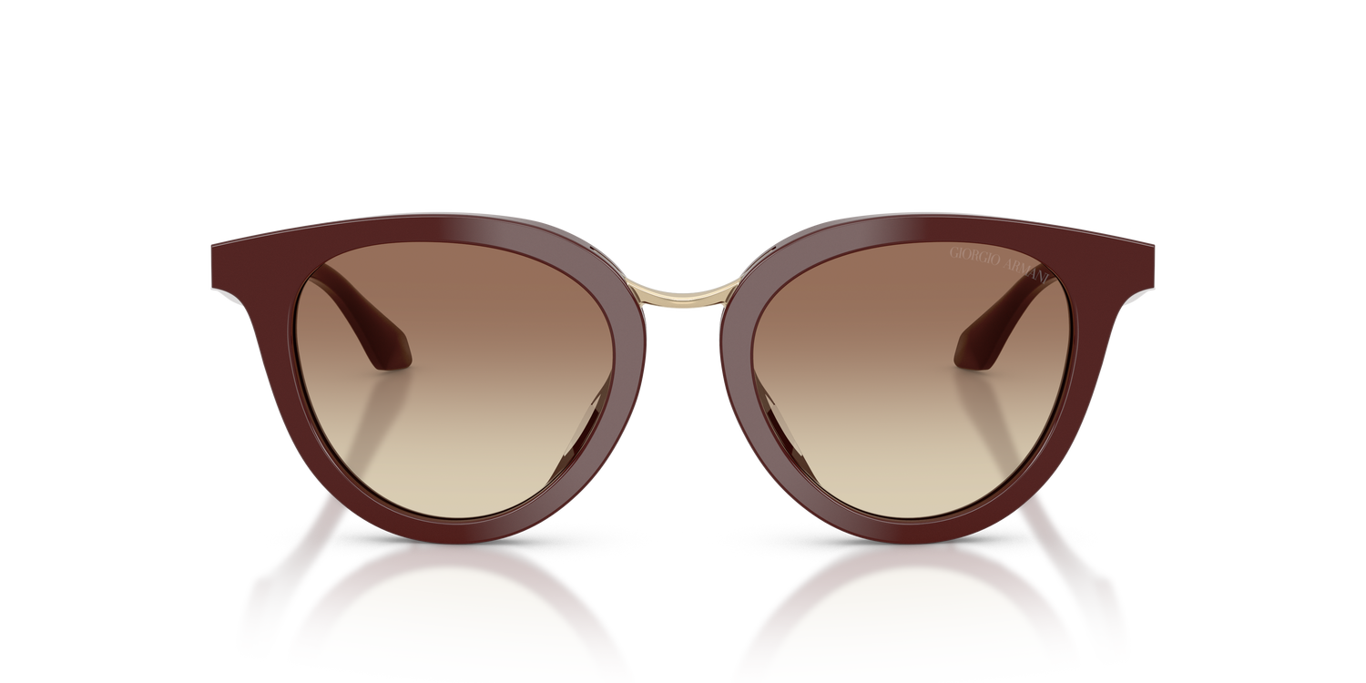 GIORGIO ARMANI AR8252U 639913 49