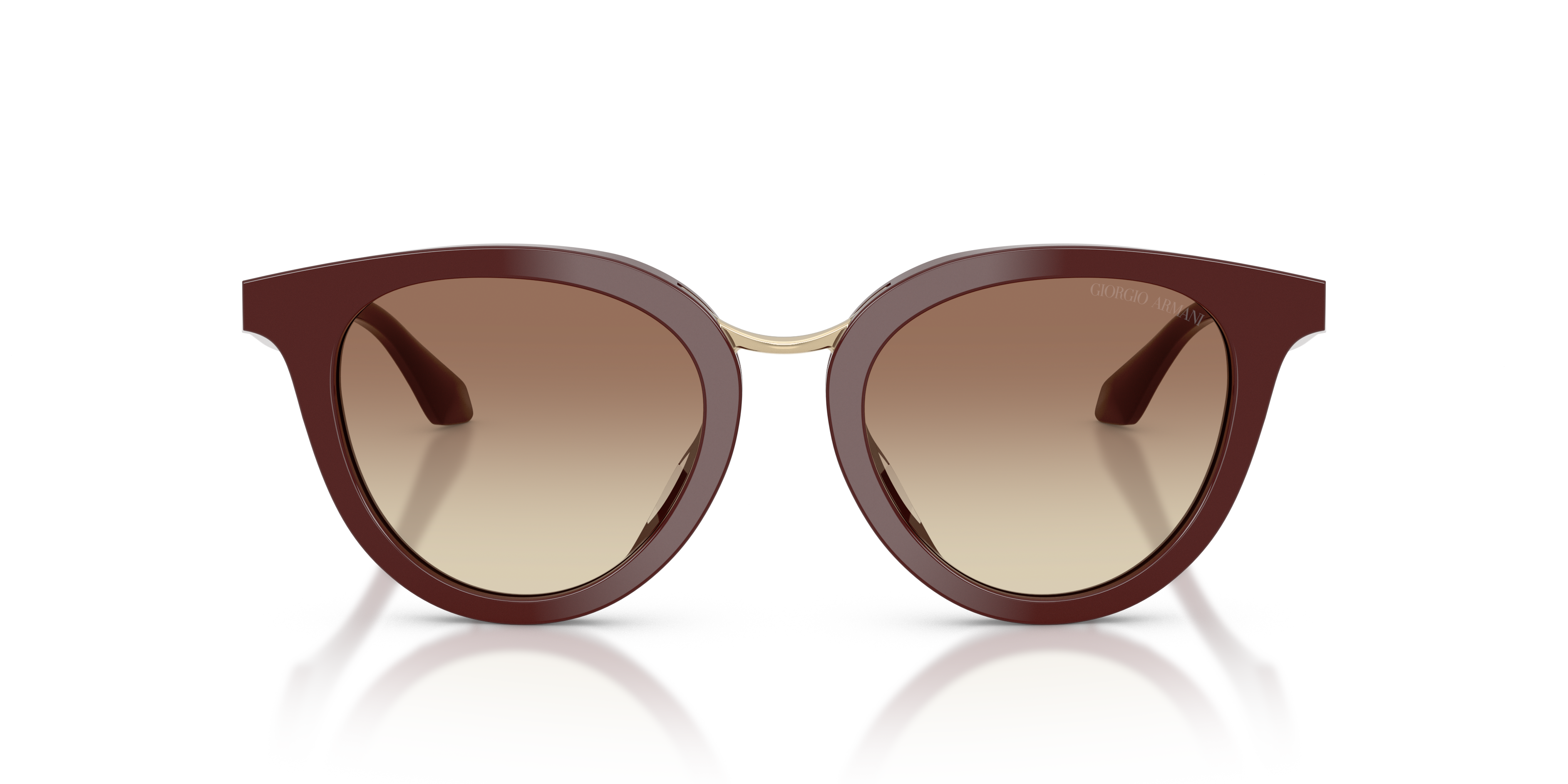 GIORGIO ARMANI AR8252U 639913 49