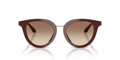 GIORGIO ARMANI AR8252U 639913 49