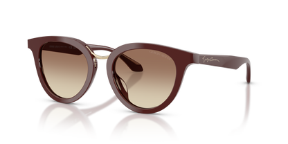 GIORGIO ARMANI AR8252U 639913 49