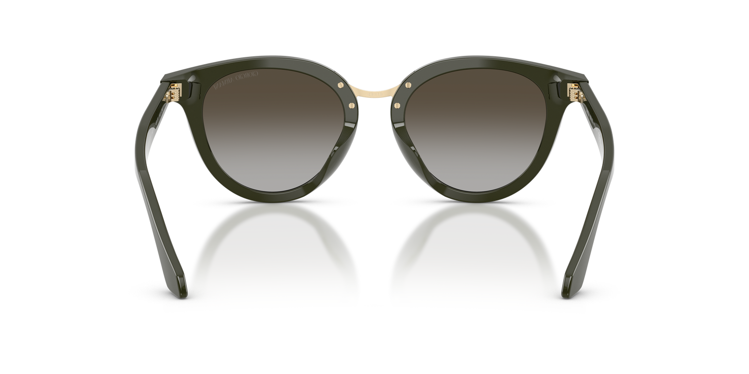 GIORGIO ARMANI AR8252U 640013 49