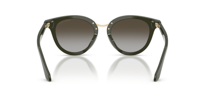 GIORGIO ARMANI AR8252U 640013 49