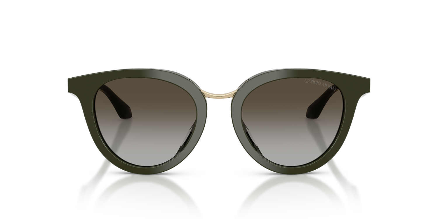 GIORGIO ARMANI AR8252U 640013 49