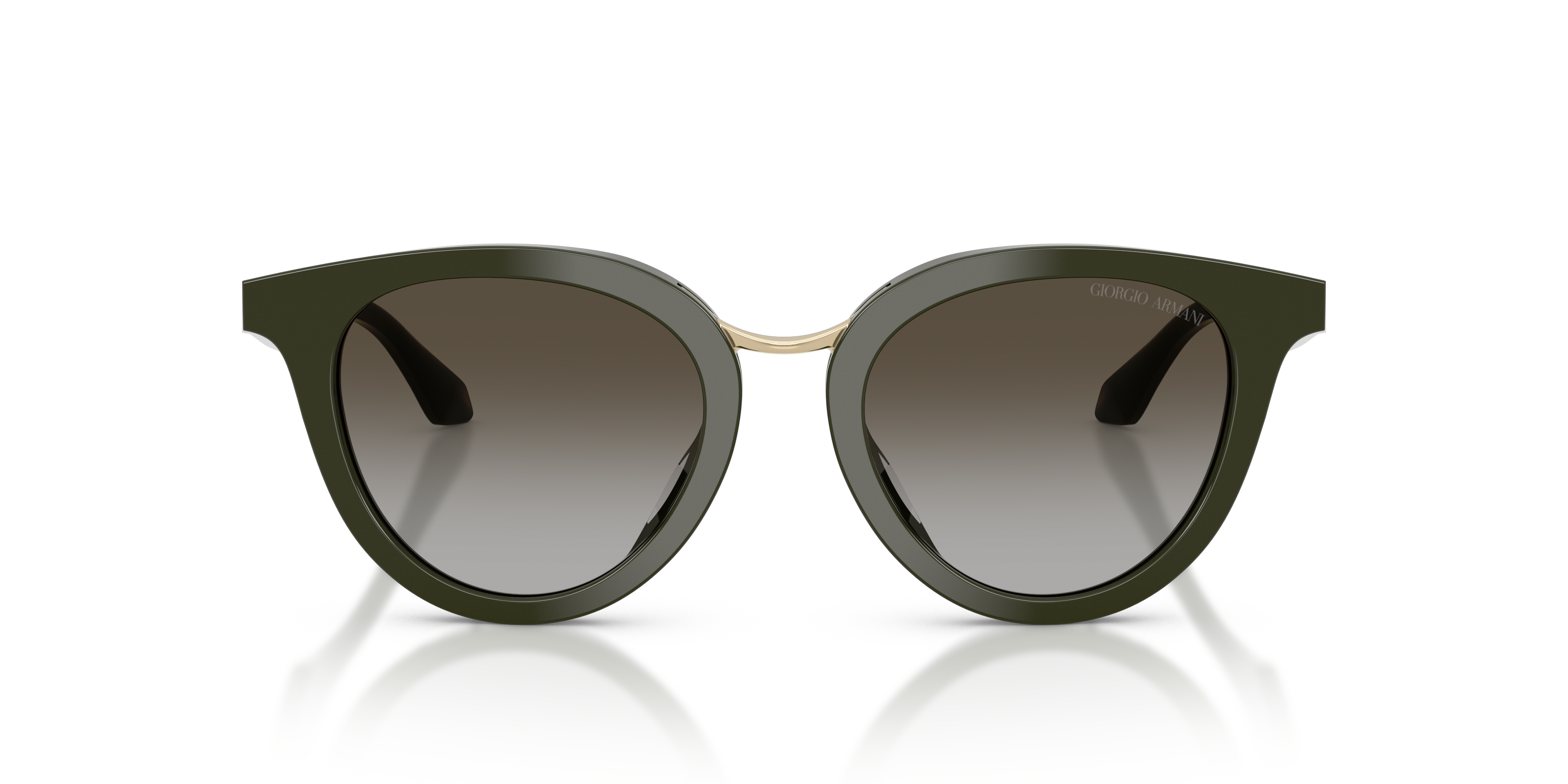 GIORGIO ARMANI AR8252U 640013 49