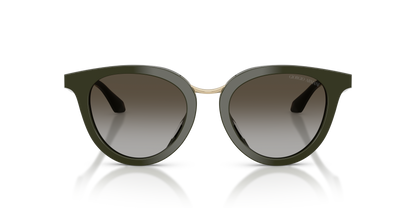 GIORGIO ARMANI AR8252U 640013 49