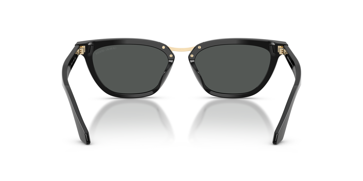 GIORGIO ARMANI AR8253U 501787 54