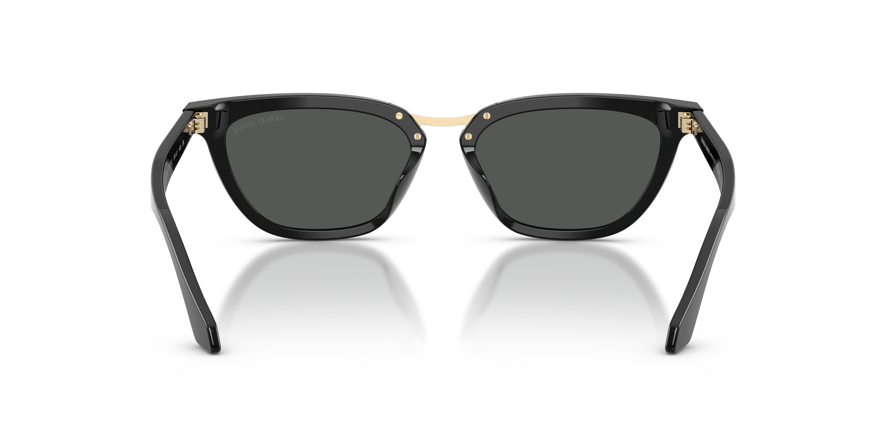 GIORGIO ARMANI AR8253U 501787 54