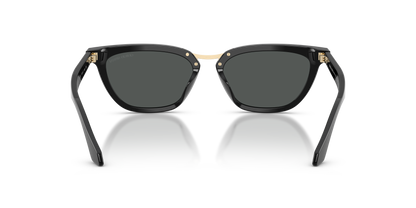 GIORGIO ARMANI AR8253U 501787 54