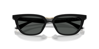 GIORGIO ARMANI AR8253U 501787 54